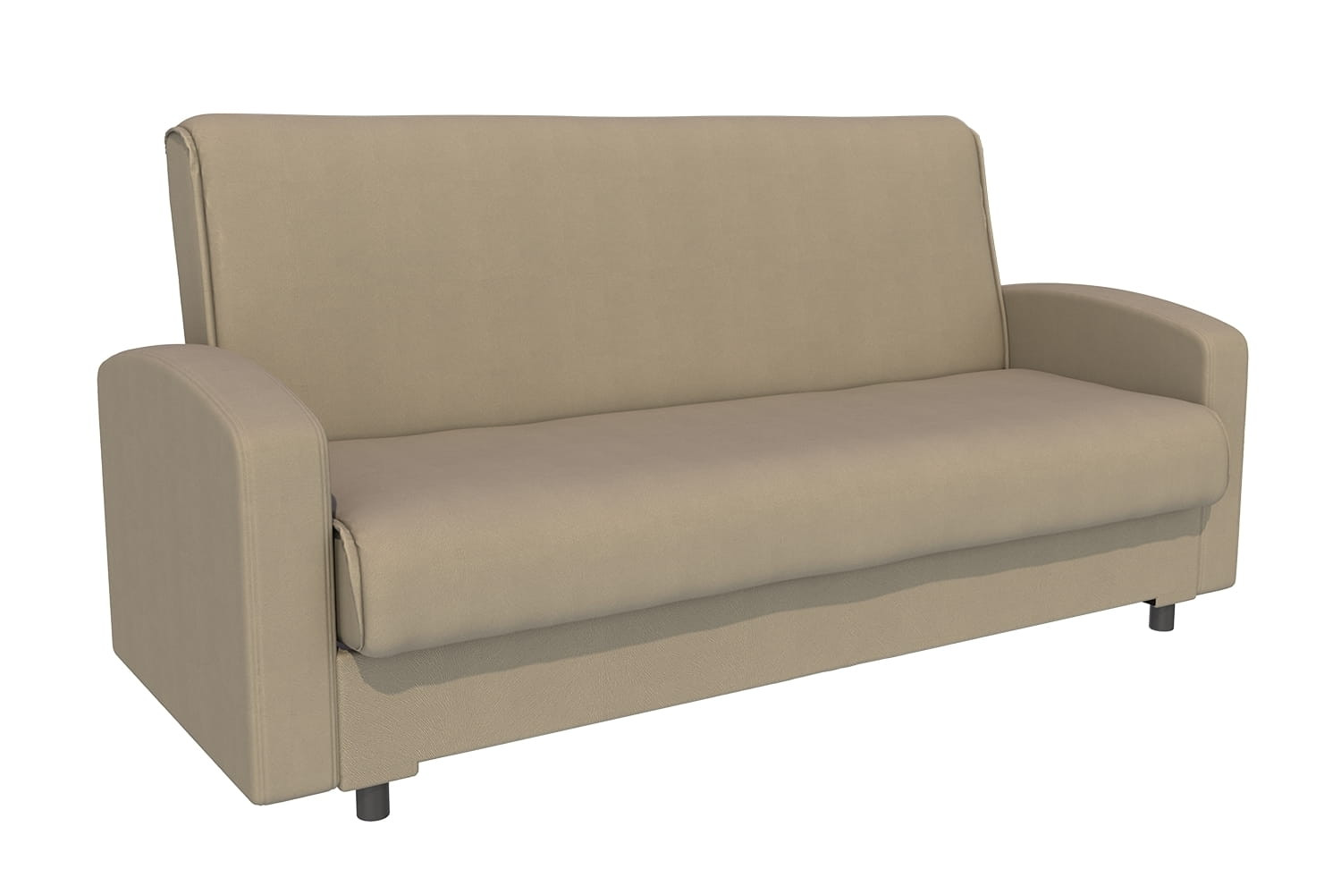 Диван прямой Удачный 