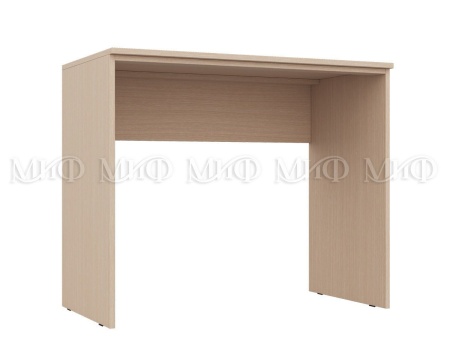 Детския Гарнитур Юниор-1 Вариант №2/Разные Цвета