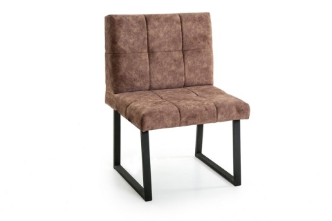 Диван "Реал" (Ш-660 X В-950 X Г-580 мм)/Разные Цвета