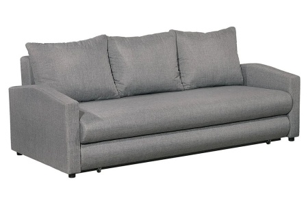 Диван Фабиан/Разные Цвета Ш-2200 х Г-1080 х В-900 мм