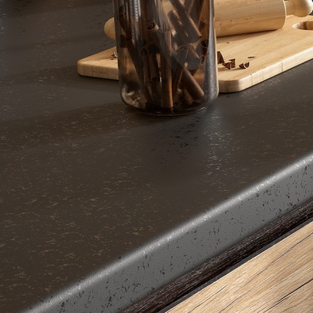 Столешница 38/2000 Берген