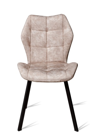 Стул " РИМ "/Разные Цвета