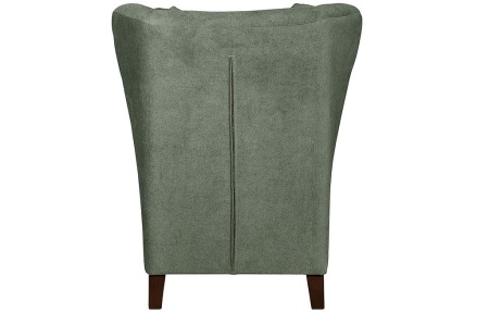 Кресло Сиена /Разные Цвета Ш-900 х Г-910 х В-1120 мм