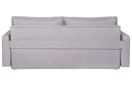 Диван Вивальди №1/Разные Цвета Ш-2260 х Г-1050 х В-1020 мм