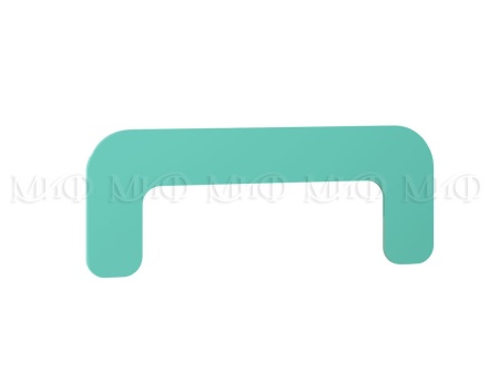 Детския Гарнитур Юниор-1 Вариант №2/Разные Цвета