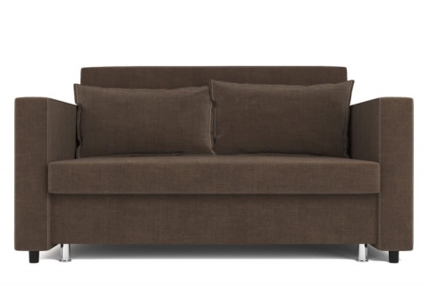 Диван прямой Анфиса 1